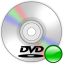 dvd_mount.png